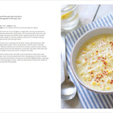 The Soup Book