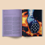 Calling All Horse Girls Magazine, Vol. 8: Steady