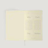 Day Planner