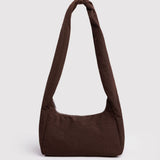 Meringue Bag (Coffee)