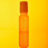 Hinoki Roller