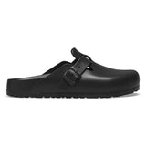 Boston EVA (Black/Narrow Footbed)