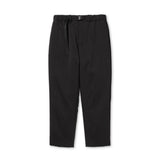 Flexible Insulated Pants (Black)