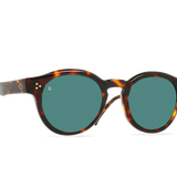 Zelti (Kola Tortoise / Pacifica)
