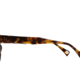 Zelti (Kola Tortoise / Pacifica)