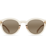 Zelti (Dawn/Mink Gradient Mirror)