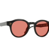 Zelti (Recycled Black / Dune)
