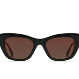 Kimma (Vesper/Drift Polarized)