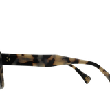 Kimma (Vesper/Drift Polarized)