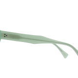 Nikol (Mist/Abyss)