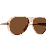 Jenever (Diamond/Sedona)