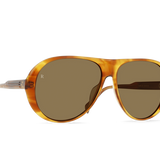 Jenever (Santa Fe Tortoise/Aria)