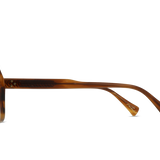 Jenever (Santa Fe Tortoise/Aria)