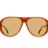Jenever (Sunwave/Brisa)