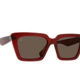 Keera (Cranberry/Sedona)
