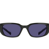 Iwa (Recycled Black/Nova)