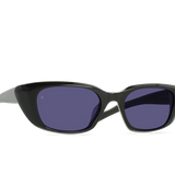 Iwa (Recycled Black/Nova)