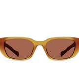 Iwa (Caramel/Solace Polarized)
