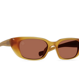 Iwa (Caramel/Solace Polarized)