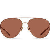 Serona (Satin Rose Gold/Solace)