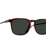Wiley (Negroni/Green Polarized)