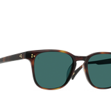 Alvez (Kola Tortoise/Pacifica)