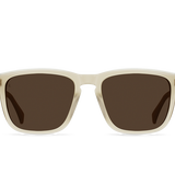 Lumis (Eden/Vibrant Brown Polarized)