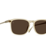 Wiley (Eden/Vibrant Brown Polarized)