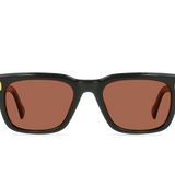 Conway (Glaze/Solace Polarized)