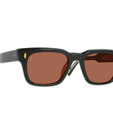 Conway (Glaze/Solace Polarized)