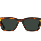 Conway (Heart/Green Polarized)