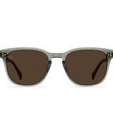 Alvez (Pinyon Grove/Polarized Vibrant Brown)