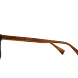 Alvez (Pinyon Grove/Vibrant Brown Polarized)