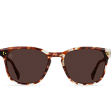 Alvez (Tahoe Rose/Drift Polarized)