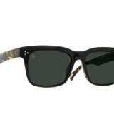 Breven (Eclipse/Green Polarized)
