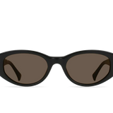 Kwela (Recycled Black / Agave)