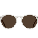 Remmy (Shadow/Vibrant Brown)