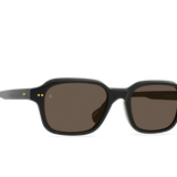 Rhyme (Recycled Black/Agave)