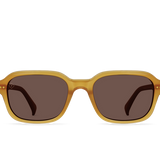 Rhyme (Caramel/Drift Polarized)