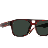 Rifka (Negroni/Green)