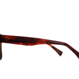 Rifka (Negroni/Green)