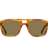 Rifka (Santa Fe Tortoise/Aria)