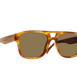 Rifka (Santa Fe Tortoise/Aria)