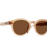 Zelti (Diamond/Sedona)