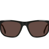 Koen Rec (Glaze/Drift Polarized)