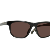 Koen Rec (Glaze/Drift Polarized)
