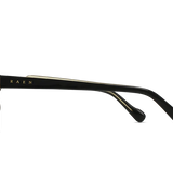 Koen Rec (Glaze/Drift Polarized)