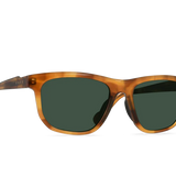 Koen Rec (Santa Fe/Vector Polarized)