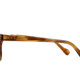Koen Rec (Santa Fe/Vector Polarized)
