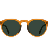 Remmy Rec (Honey / Vector Polarized)